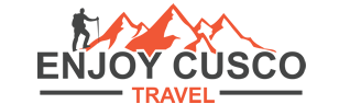 Enjoy Cusco Travel