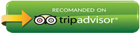 Tripadvisor
